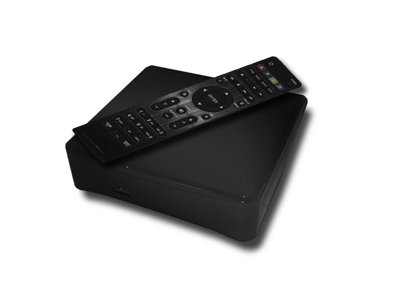 IPTVBOX