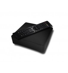 IPTVBOX