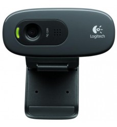 Logitech C270 HD Kamera internetowa
