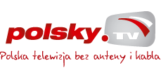 Polsky.TV